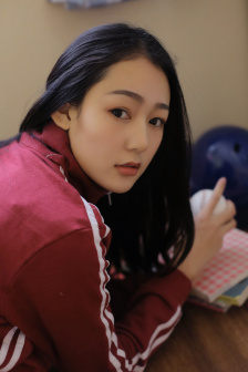 国产真实露脸精彩对白91(黄胄)